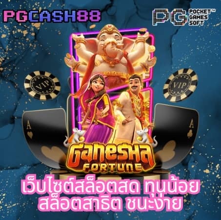 ไร้สกอร์